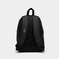 Hoodrich OG Chromatic Backpack