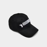 Hoodrich OG Take Flight Strapback Hat