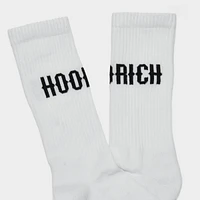 Hoodrich OG Core Crew Socks (3-Pack)