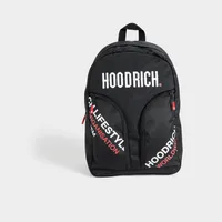 Hoodrich OG Cycle Backpack