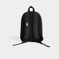 Hoodrich OG Cycle Backpack