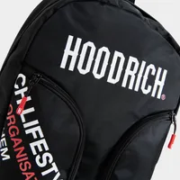 Hoodrich OG Cycle Backpack