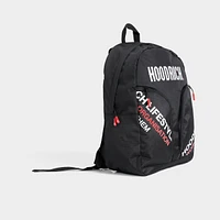 Hoodrich OG Cycle Backpack