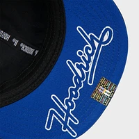 Hoodrich OG Stark Five Panel Snapback Hat