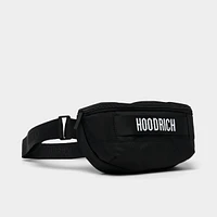Hoodrich OG Core Crossbody Bag