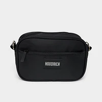 Women's Hoodrich OG Core Crossbody Bag