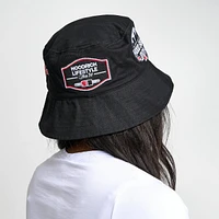 Hoodrich OG Legion Bucket Hat