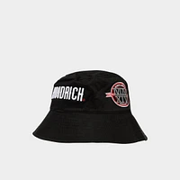 Hoodrich OG Legion Bucket Hat