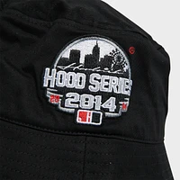 Hoodrich OG Legion Bucket Hat