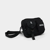 Hoodrich OG Avail Mini Crossbody Bag