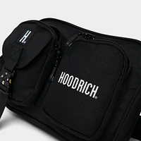 Hoodrich OG Avail Mini Crossbody Bag