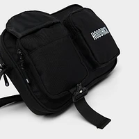 Hoodrich OG Avail Mini Crossbody Bag