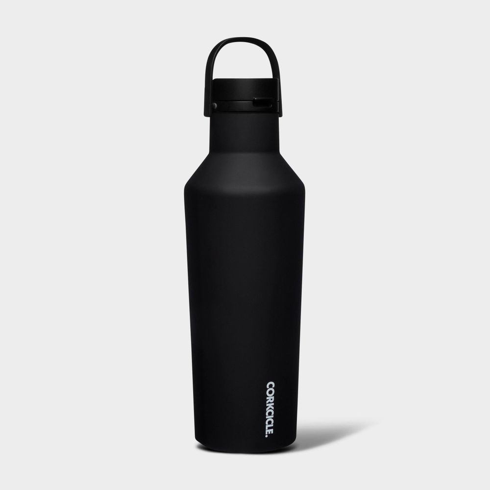 Corkcicle 64 oz. Series A Sport Jug