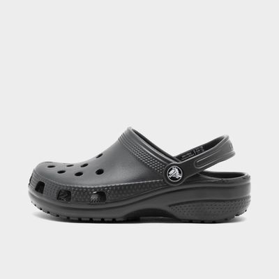 Little Kids' Crocs Classic Clog Shoes