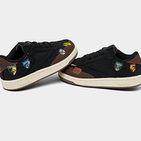 Kids' Toddler Reebok x Harry Potter Club C 85 Casual Shoes