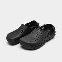 Men's Crocs Echo Clog Shoes