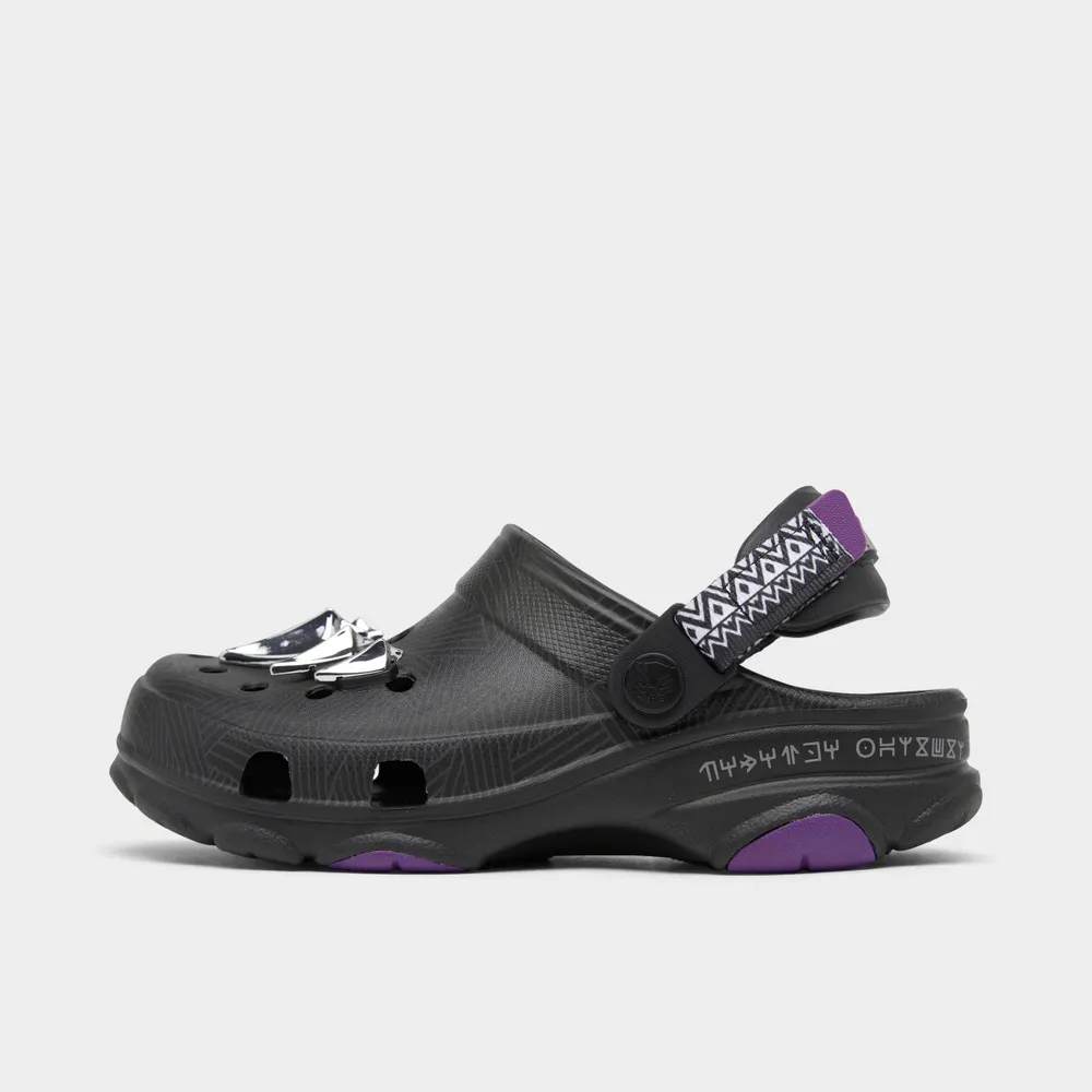finish line jurassic park crocs