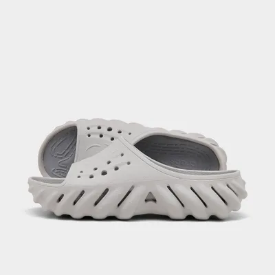 Women's Crocs Echo Slide Sandals