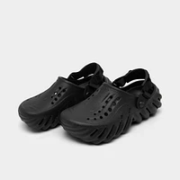 Little Kids' Crocs Echo Clog Shoes
