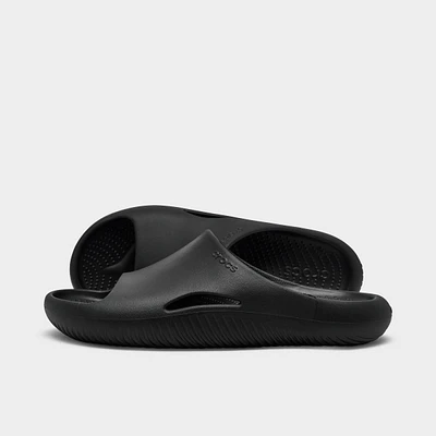 Crocs Mellow Recovery Slide Sandals