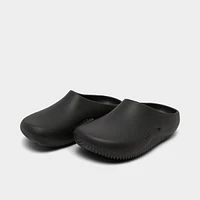 Crocs Mellow Recovery Clog Shoes