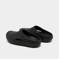 Crocs Mellow Recovery Clog Shoes