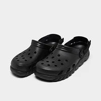 Crocs Duet Max Clog Shoes