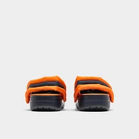 Little Kids' Crocs x Naruto Classic Clog Shoes