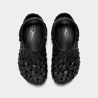 Women's Crocs Classic Geometric Clog Shoes