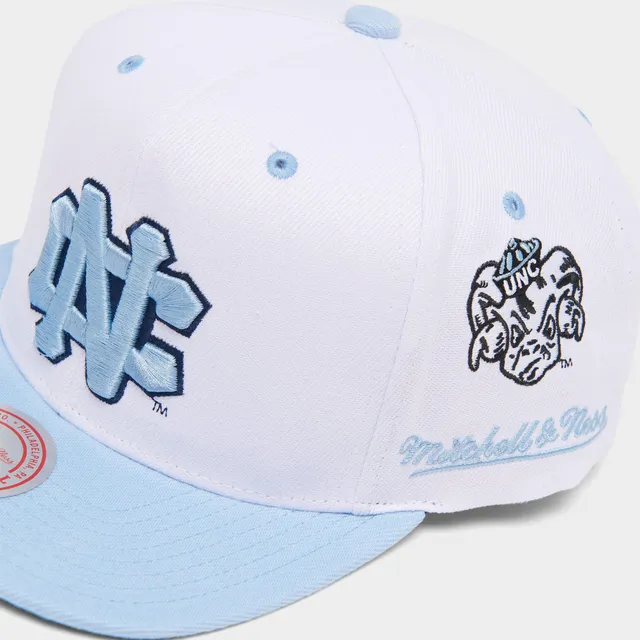 Lids North Carolina Tar Heels Columbia Bora Bora Booney II Bucket