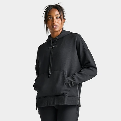 Women's On Classic Tech Hoodie