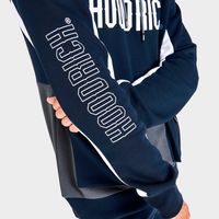 HOODRICH Men's Hoodrich Stamp Cargo Hoodie | Foxvalley Mall