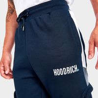 HOODRICH Men's Hoodrich Akira Cargo Jogger Pants