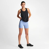 Women's On Sprinter Running Shorts