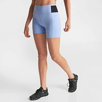 Women's On Sprinter Running Shorts