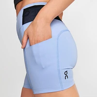 Women's On Sprinter Running Shorts