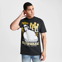 Dennis Rodman Hardware Collector Graphic T-Shirt