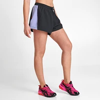 Women's P.E Nation Enduro Shorts