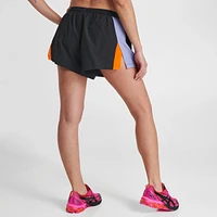 Women's P.E Nation Enduro Shorts