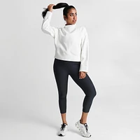 Women's On Running Crew Neck Sweatshirt