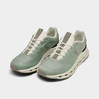 Women's On Cloudnova Form Running Shoes