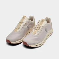 Men's On Cloudnova Form Running Shoes