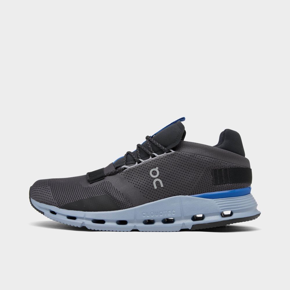 Men's On Cloudnova Running Shoes