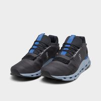 Men's On Cloudnova Running Shoes