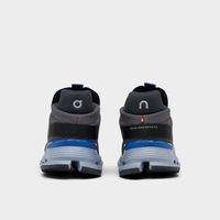 Men's On Cloudnova Running Shoes