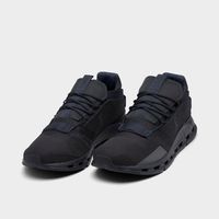 Men's On Cloudnova Running Shoes