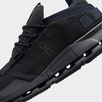 Men's On Cloudnova Running Shoes