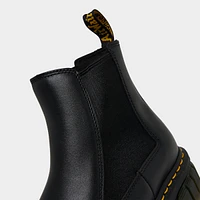 Women's Dr. Martens Audrick Platform Chelsea Boots