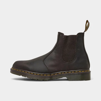 Men's Dr. Martens 2976 Chelsea Boots