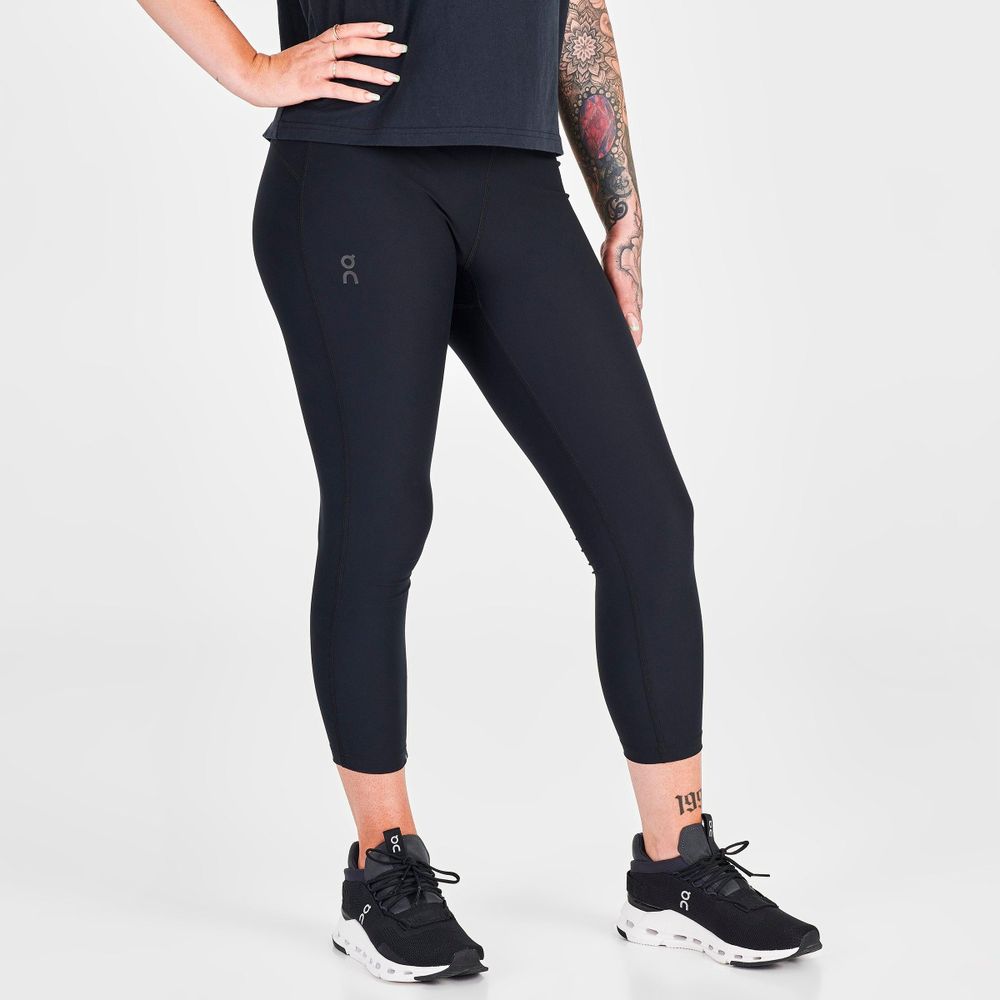 Women's On Active Tights